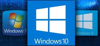   Windows 10  -  6