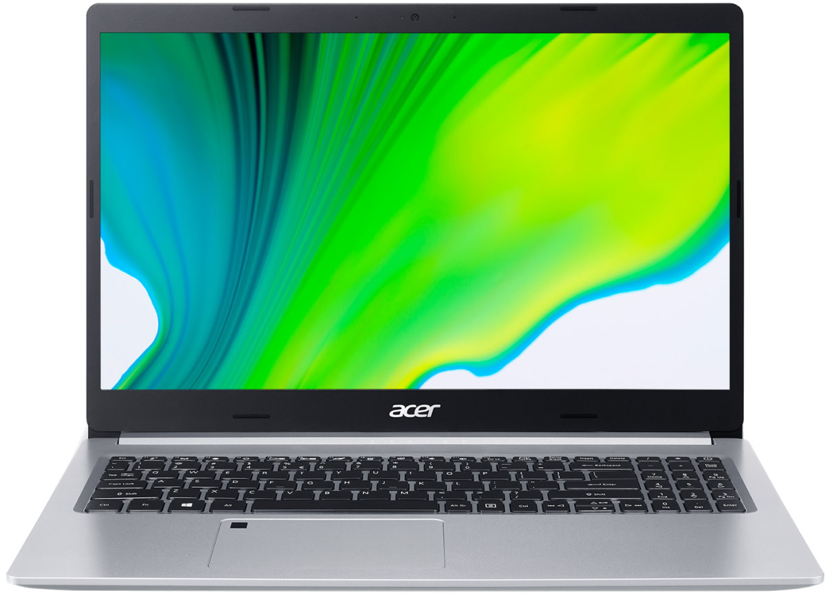 Ноутбуки Acer для дома, учебы и работы