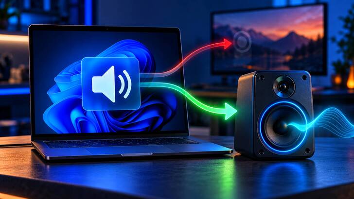 Bluetooth не работает в Windows 11: устройство не находится или отключается Обрывается блютуз в Windows 11?