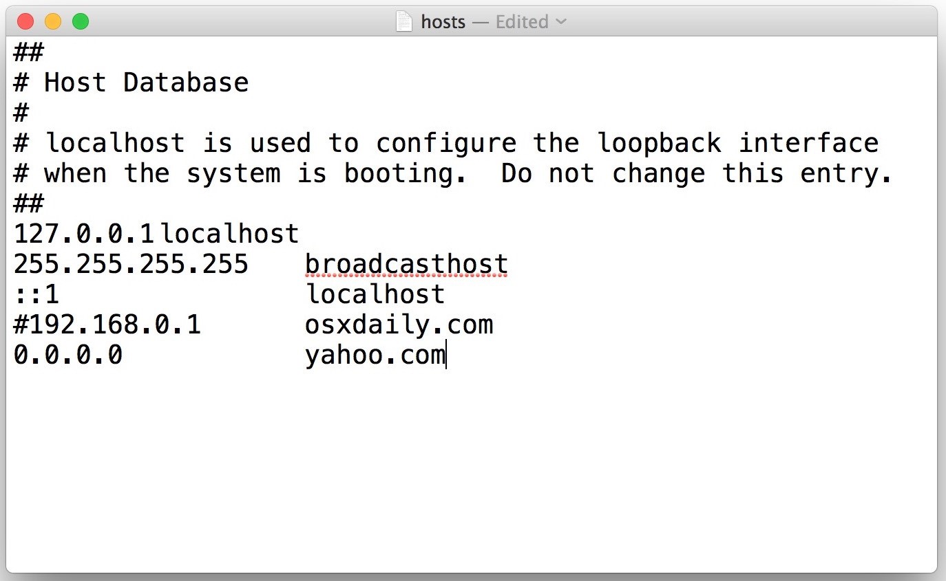 Macos hosts. Файл etc/hosts. Редактировать файл hosts. Hosts на маке. /Etc/hosts Mac os.